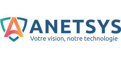 Anetsys