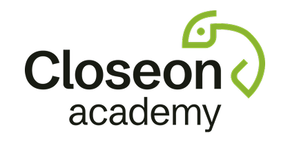 Closeon Academy