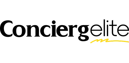 Concierg Elite