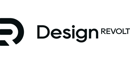 Design Revolt