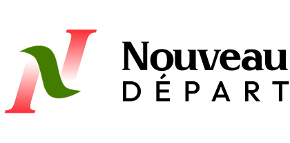 Nouveau Départ