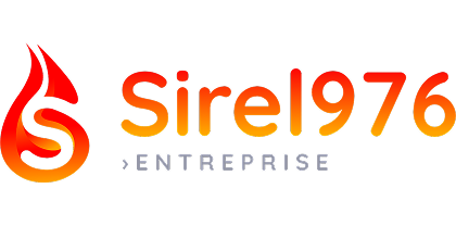 Sirel976 Entreprise