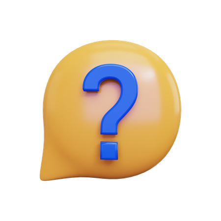 question-mark-4610527-3821557 question-mark-4610527-3821557